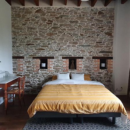 Superbe Maison De Campagne A Deux Pas De Nantes 트레일리에레스 외부 사진